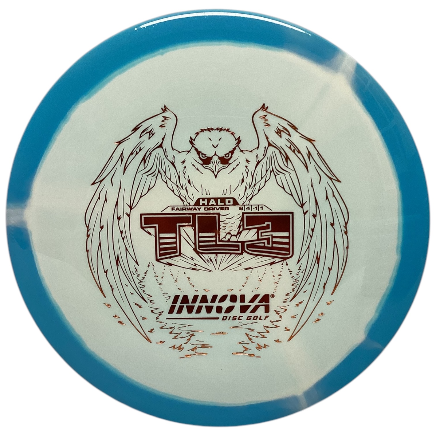 112377|173-5g