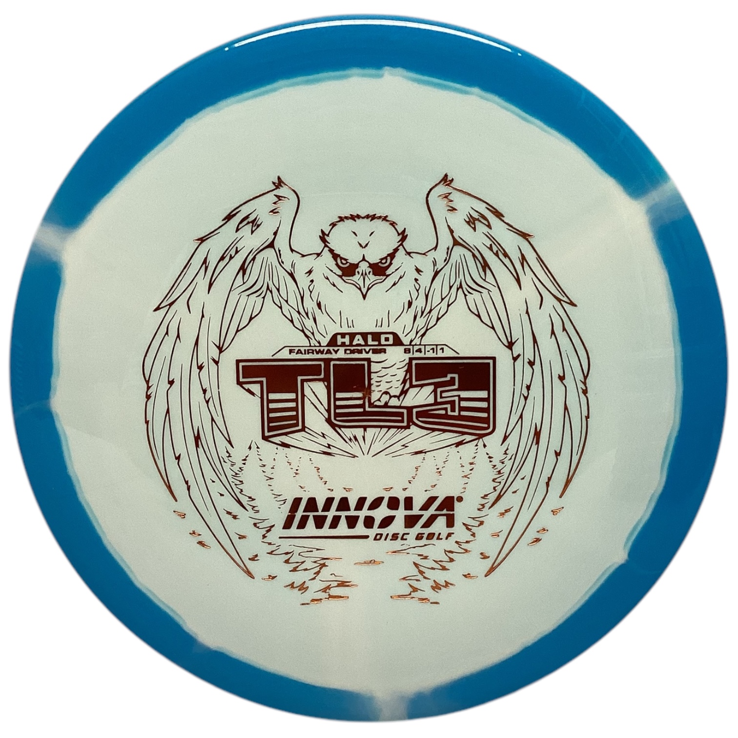 112376|173-5g