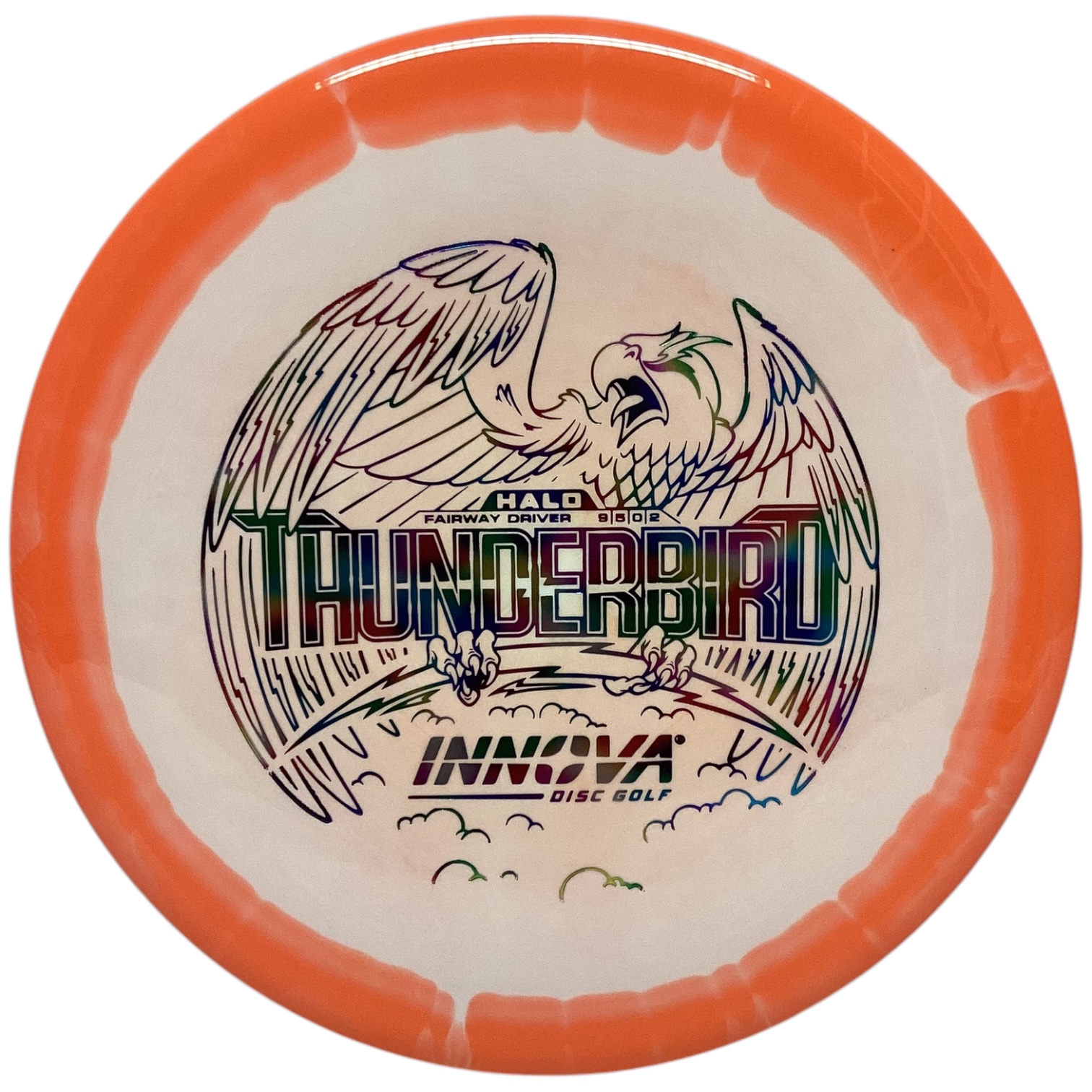 1112373|173-5g