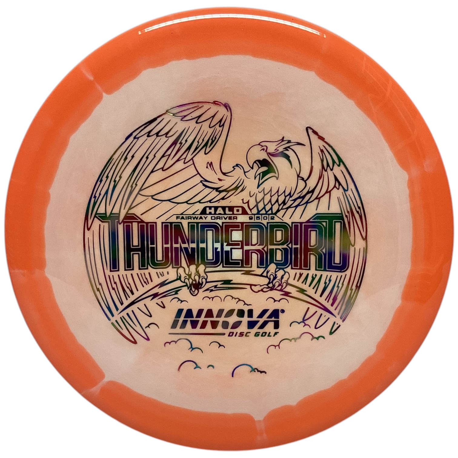 1112371|173-5g