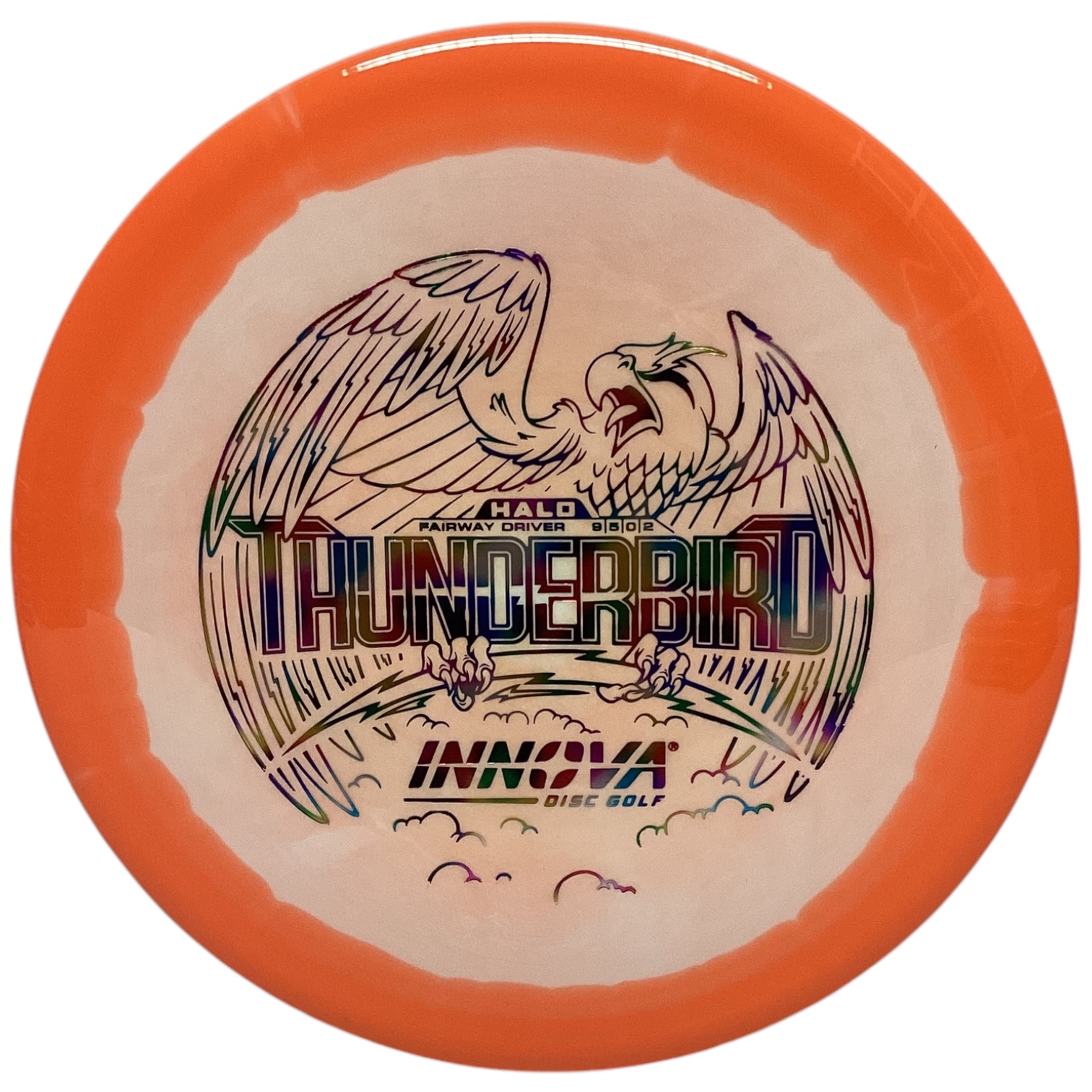 1112370|173-5g