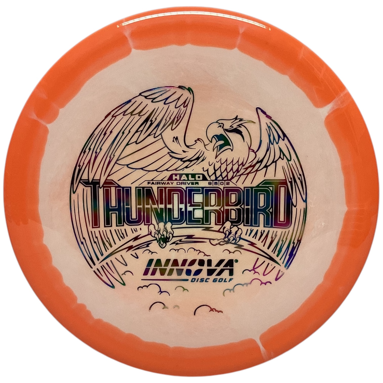 1112369|173-5g