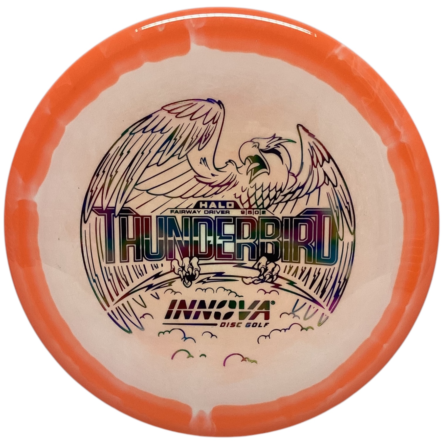 1112368|173-5g