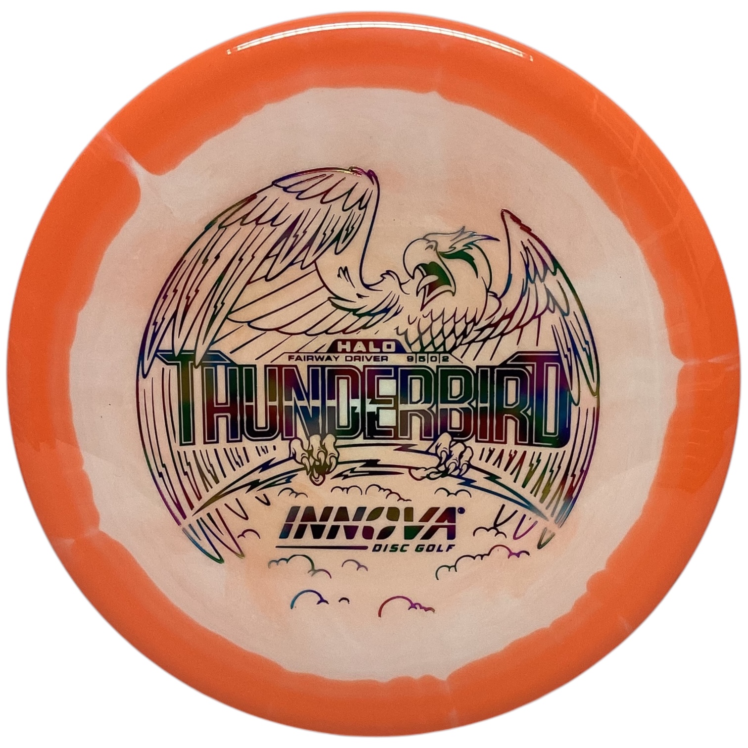 1112367|173-5g