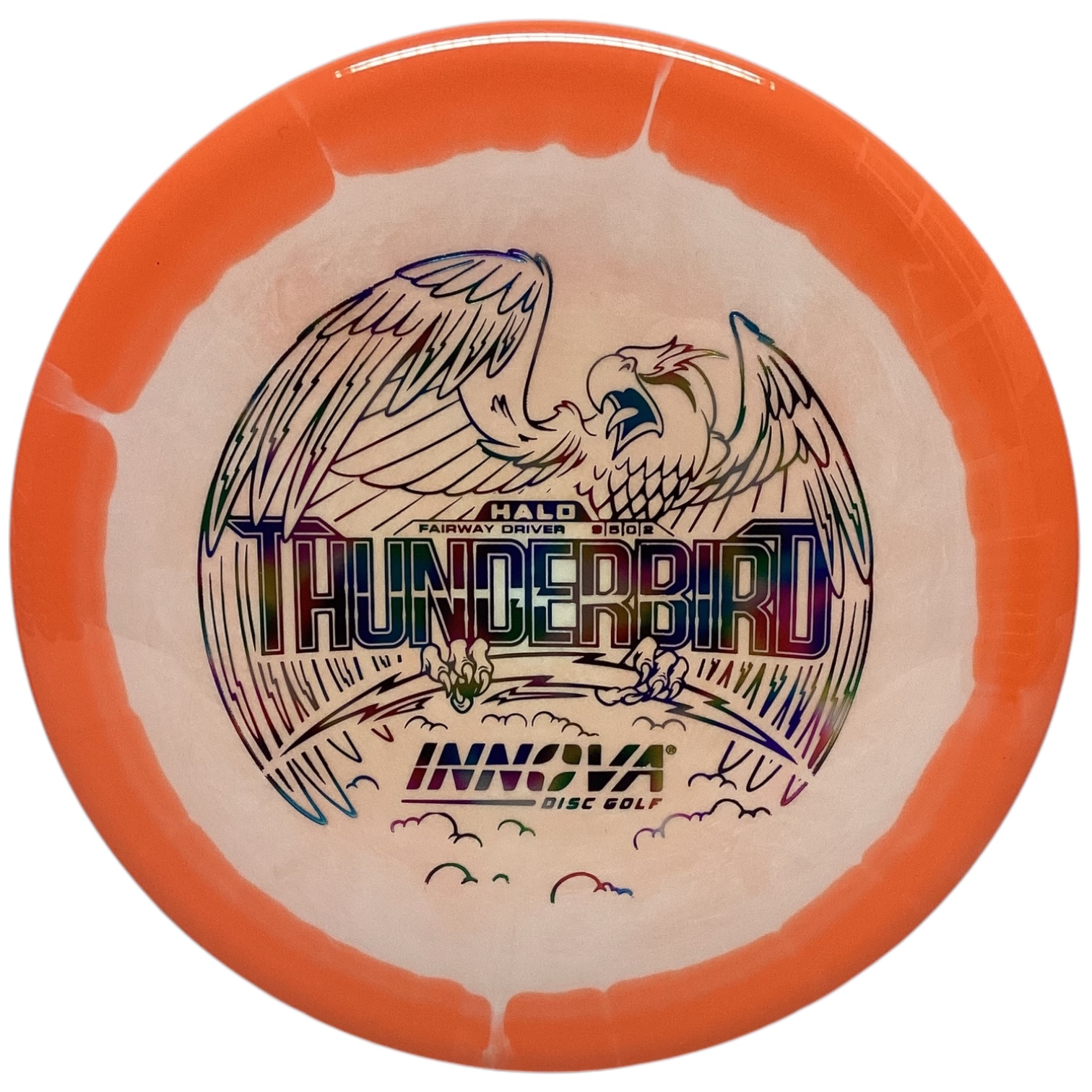 1112366|173-5g