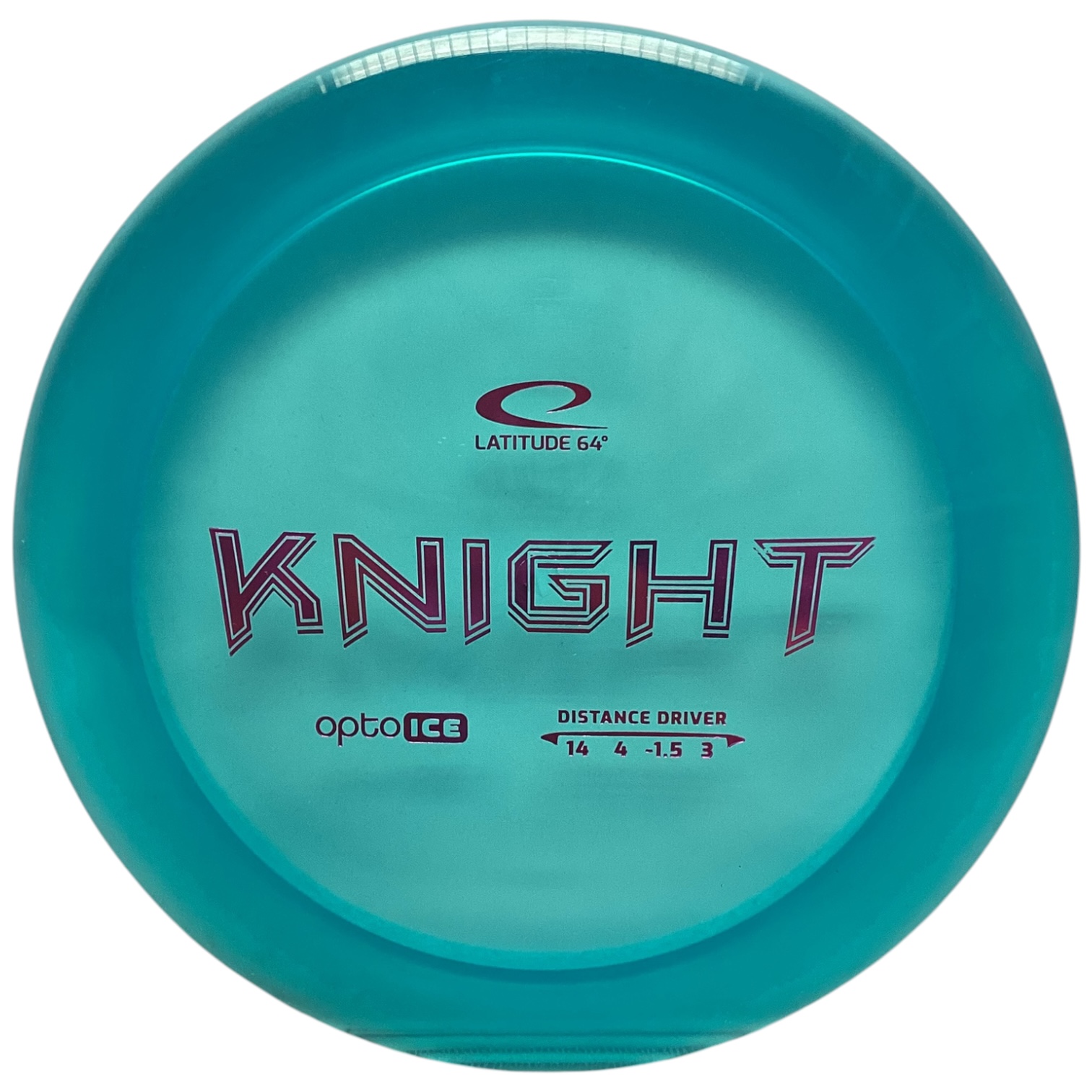 112425|175g