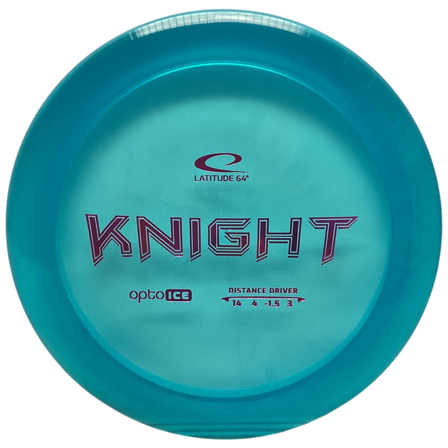 112424|173g