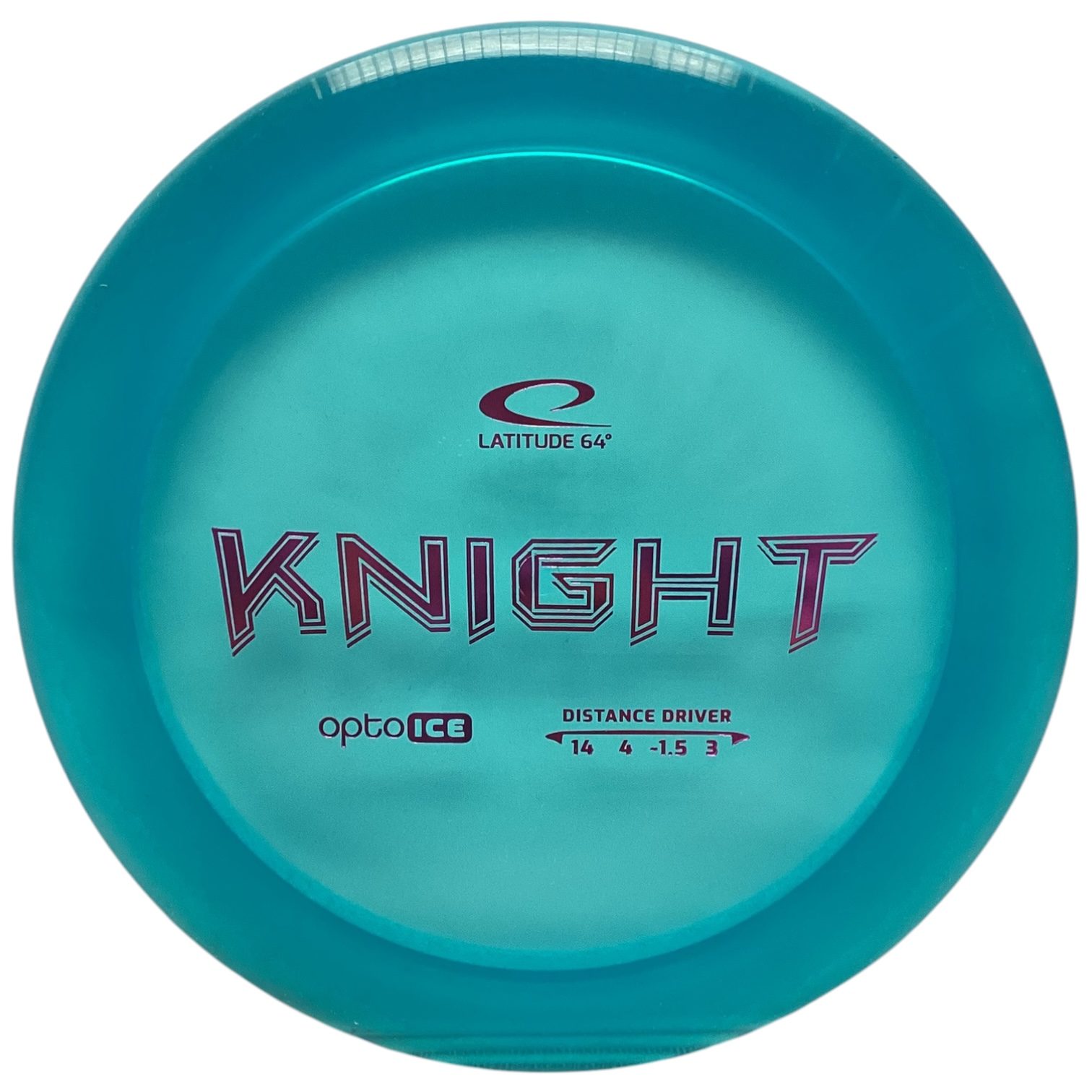 112423|173g