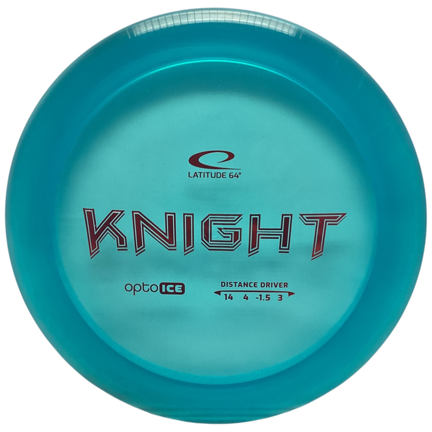 112422|175g