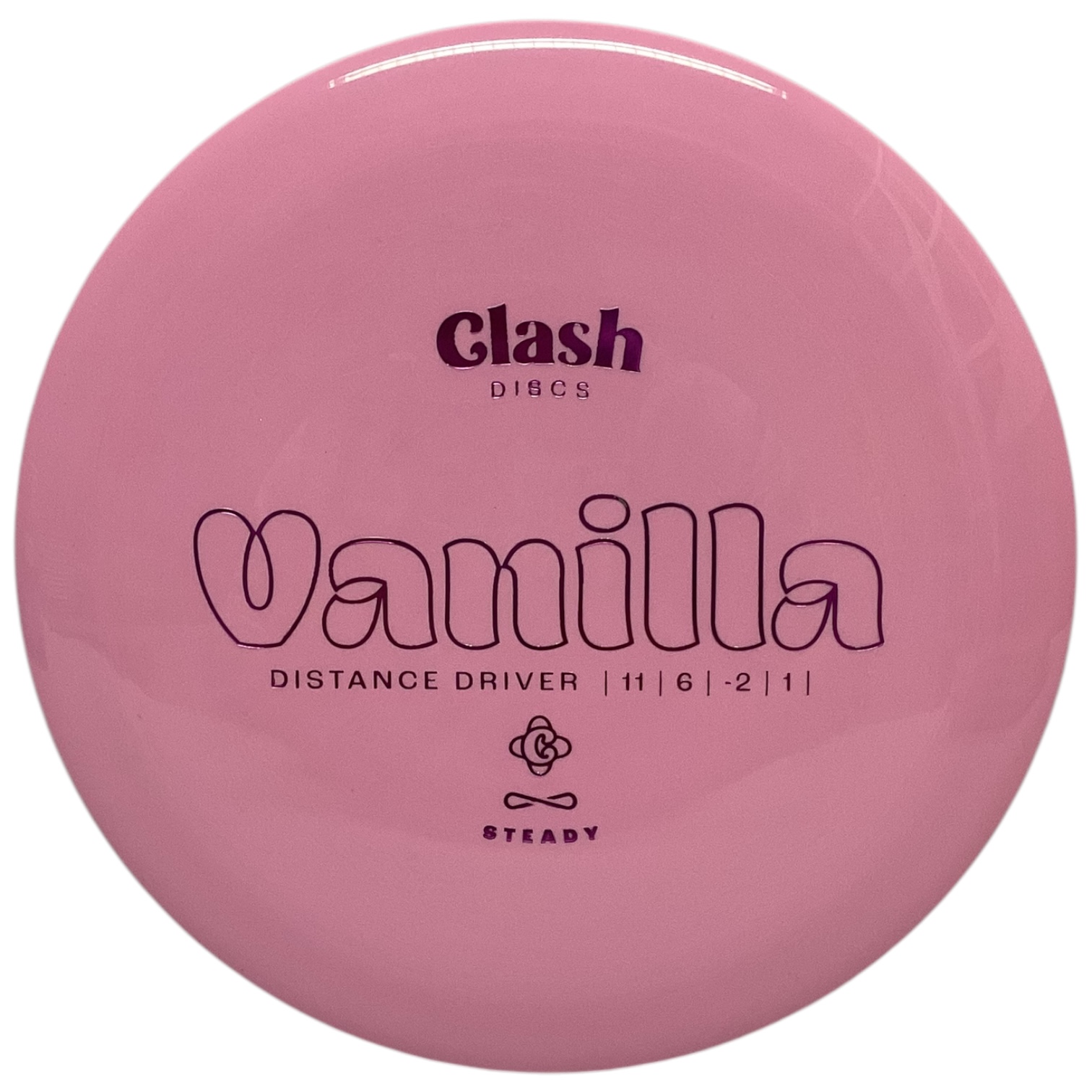 112413|170g