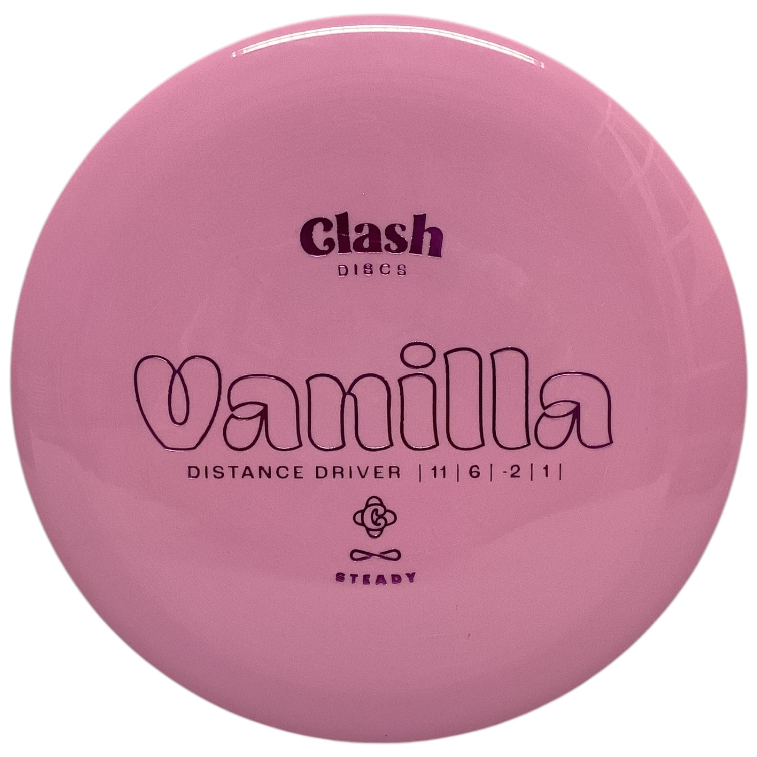 112411|173g
