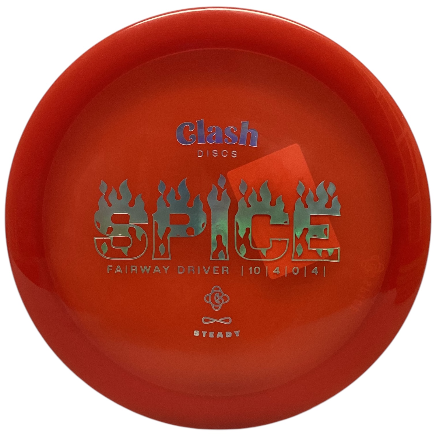 112414|173g