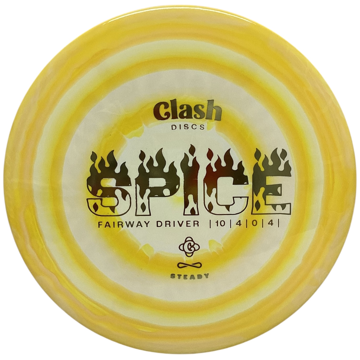 112465|169g
