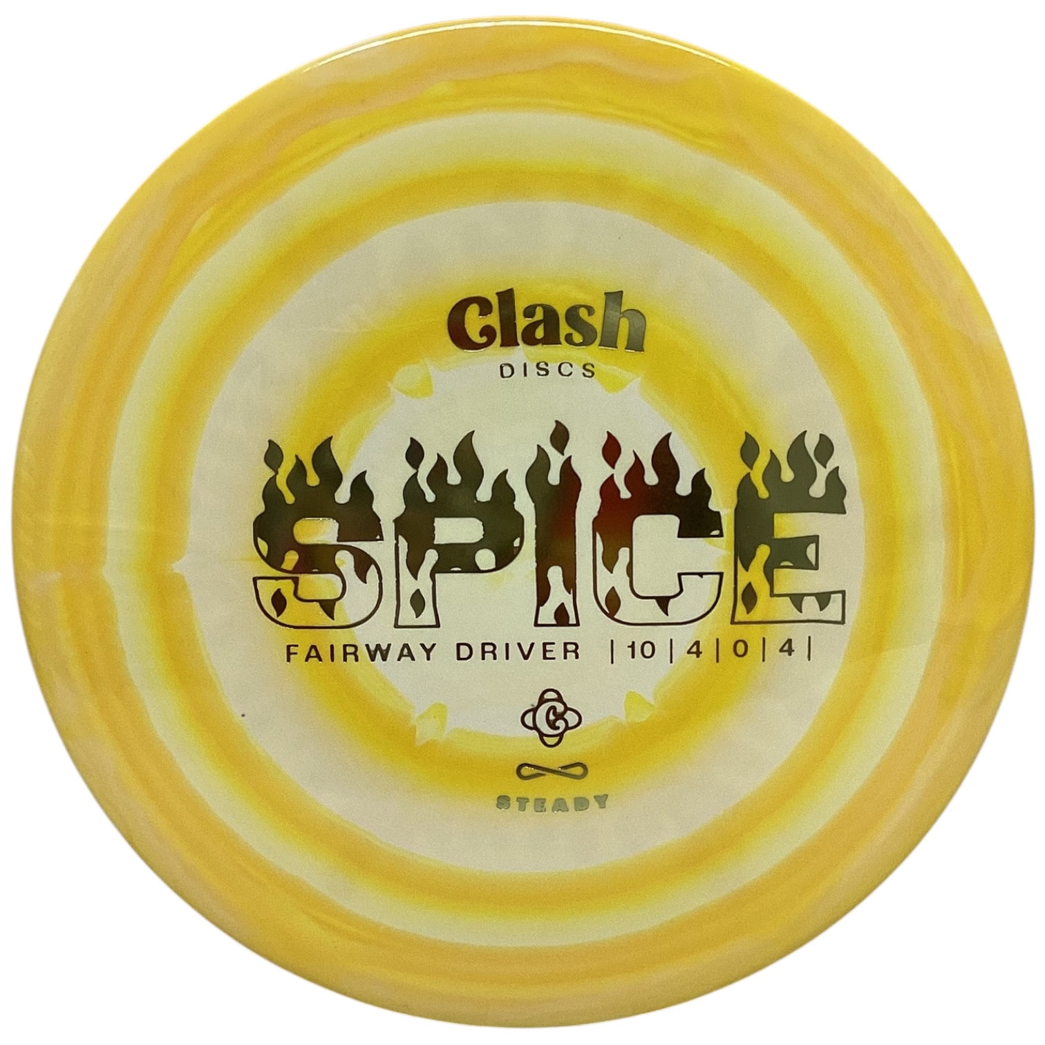 112464|170g