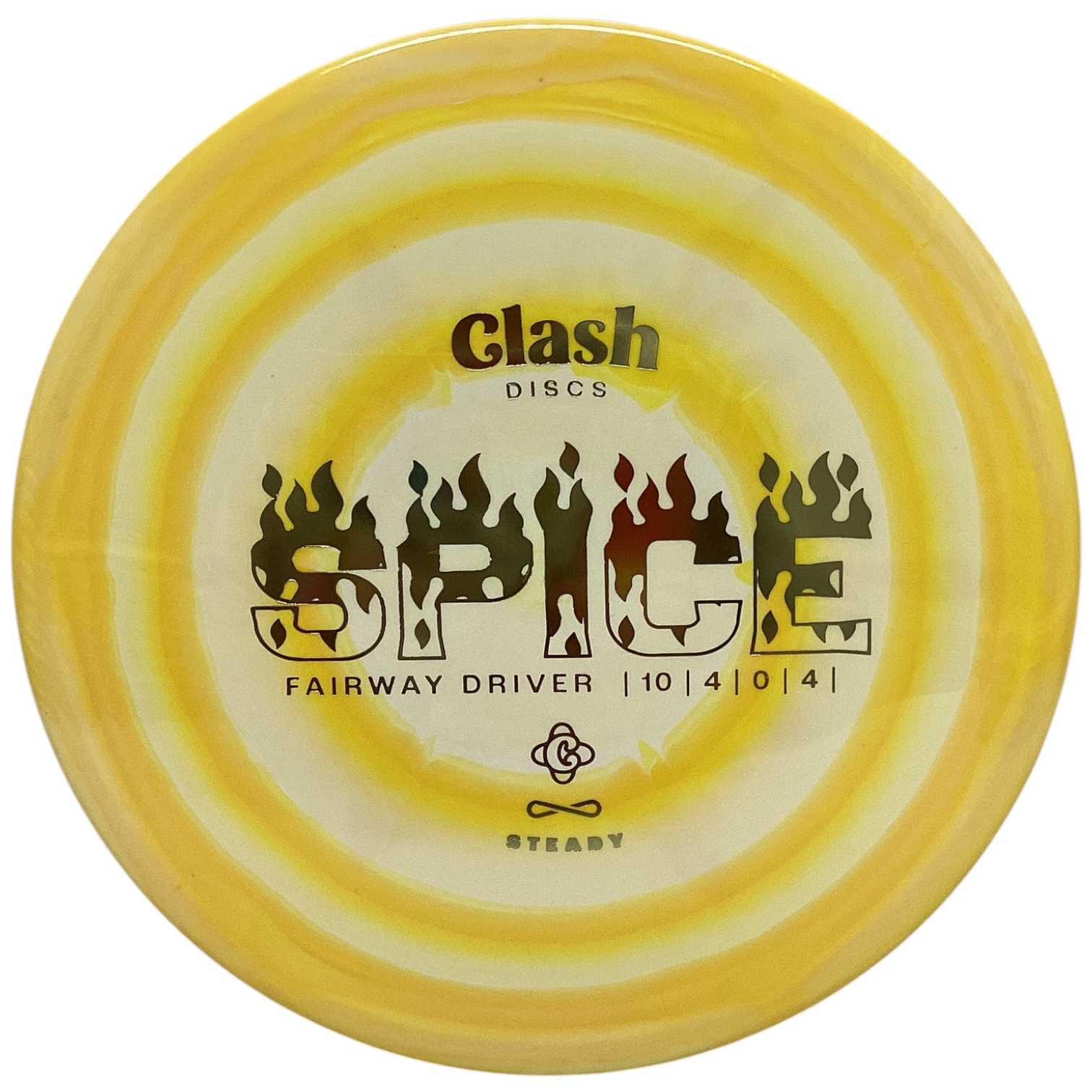 112463|170g