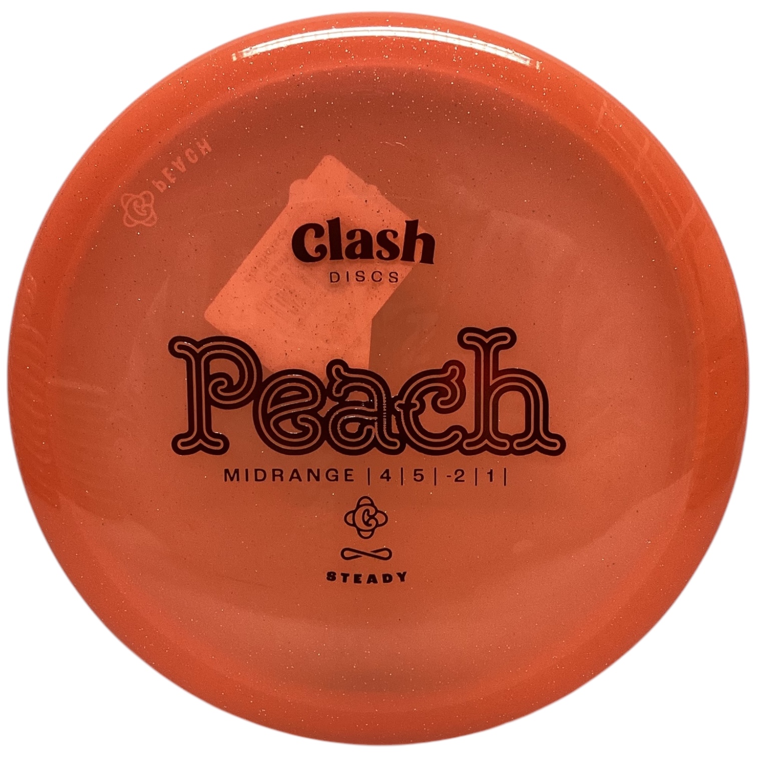 112459|176g