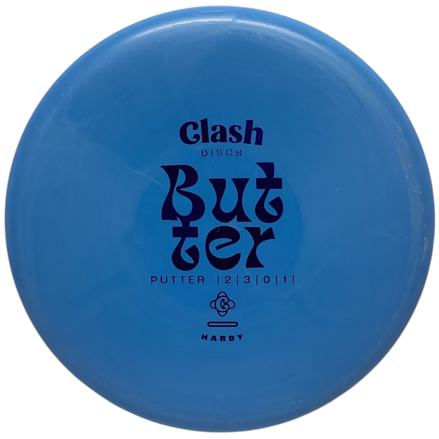 112453|173g