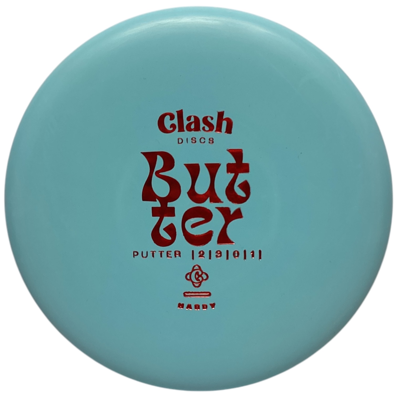 112452|173g