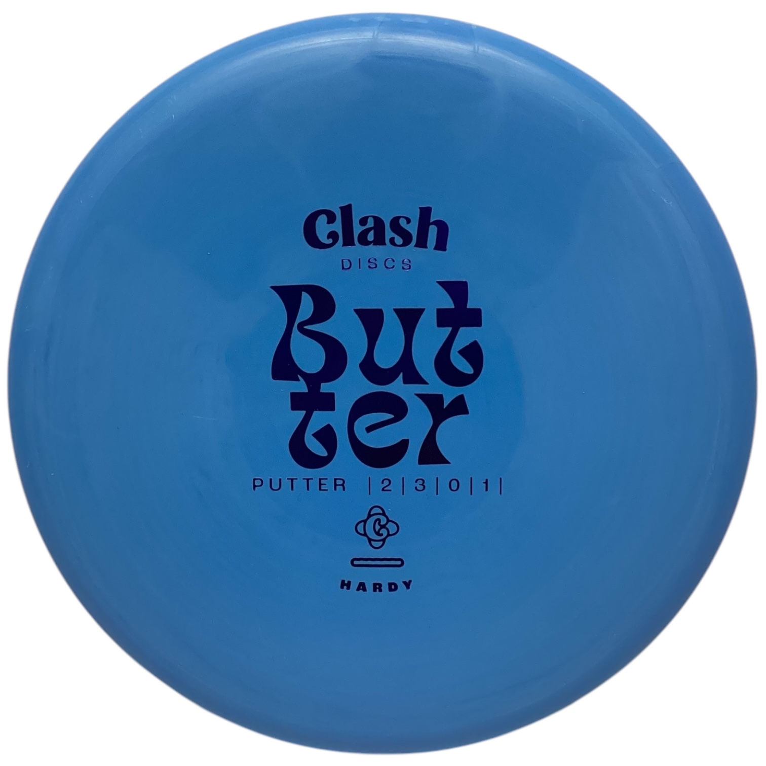 112451|173g
