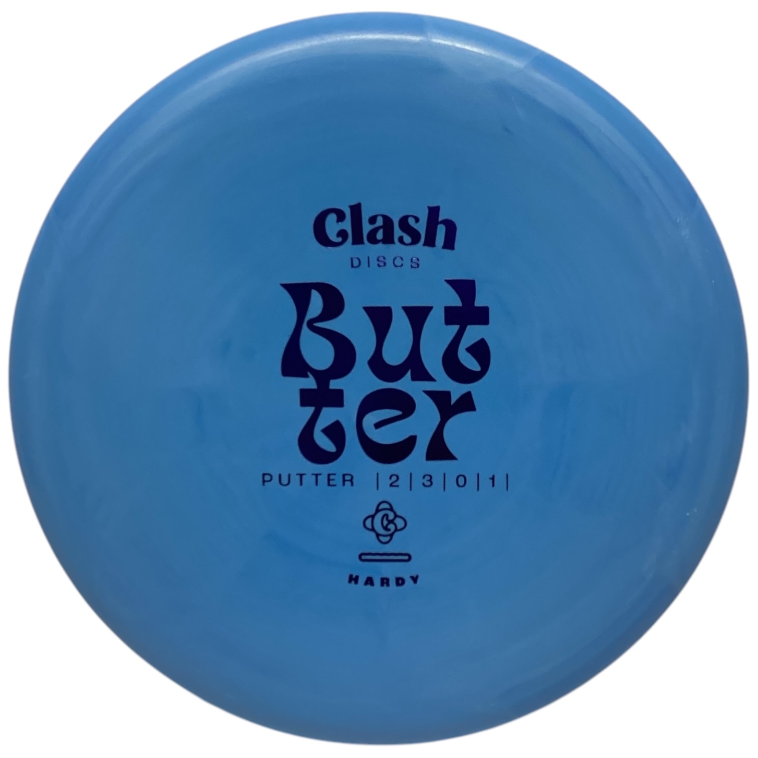 112450|173g