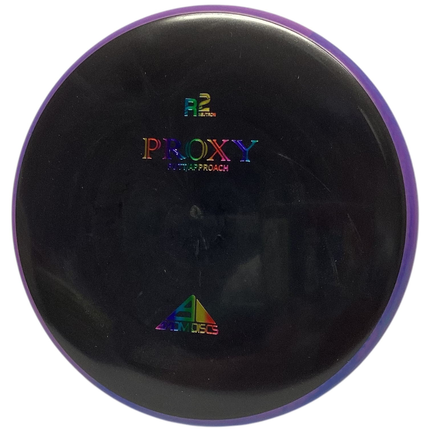 112447|170g