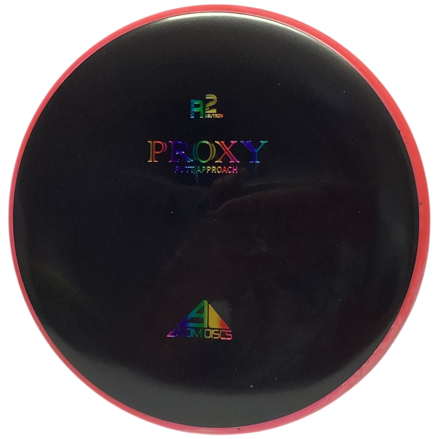 112445|175g