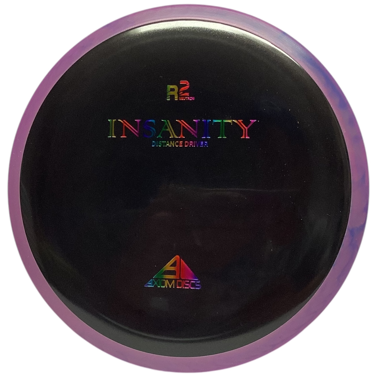 112439|169g