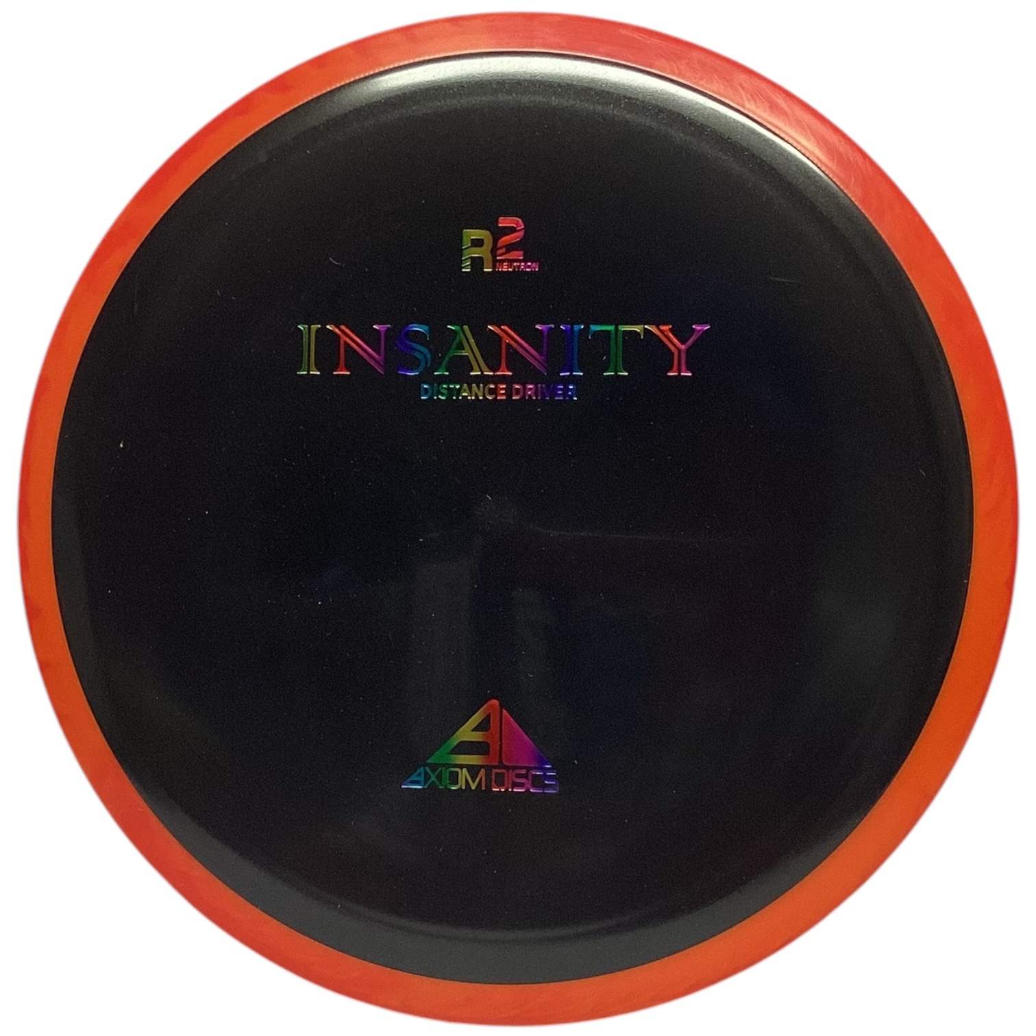 112438|172g