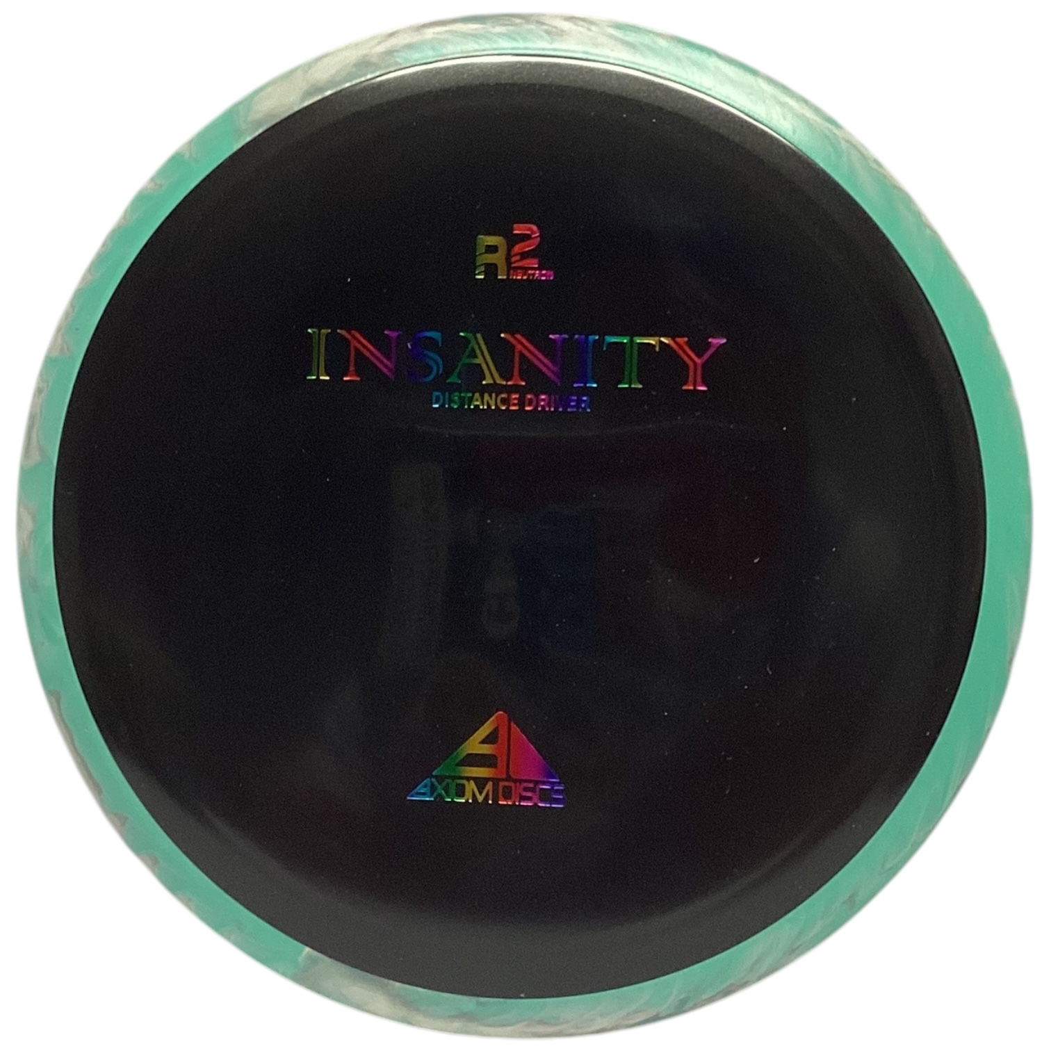 112436|172g