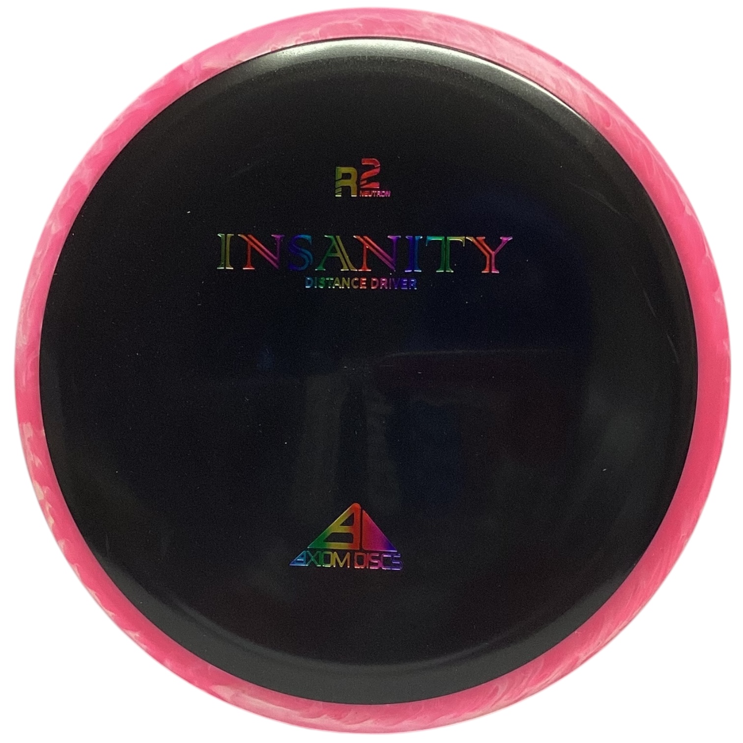 112435|171g