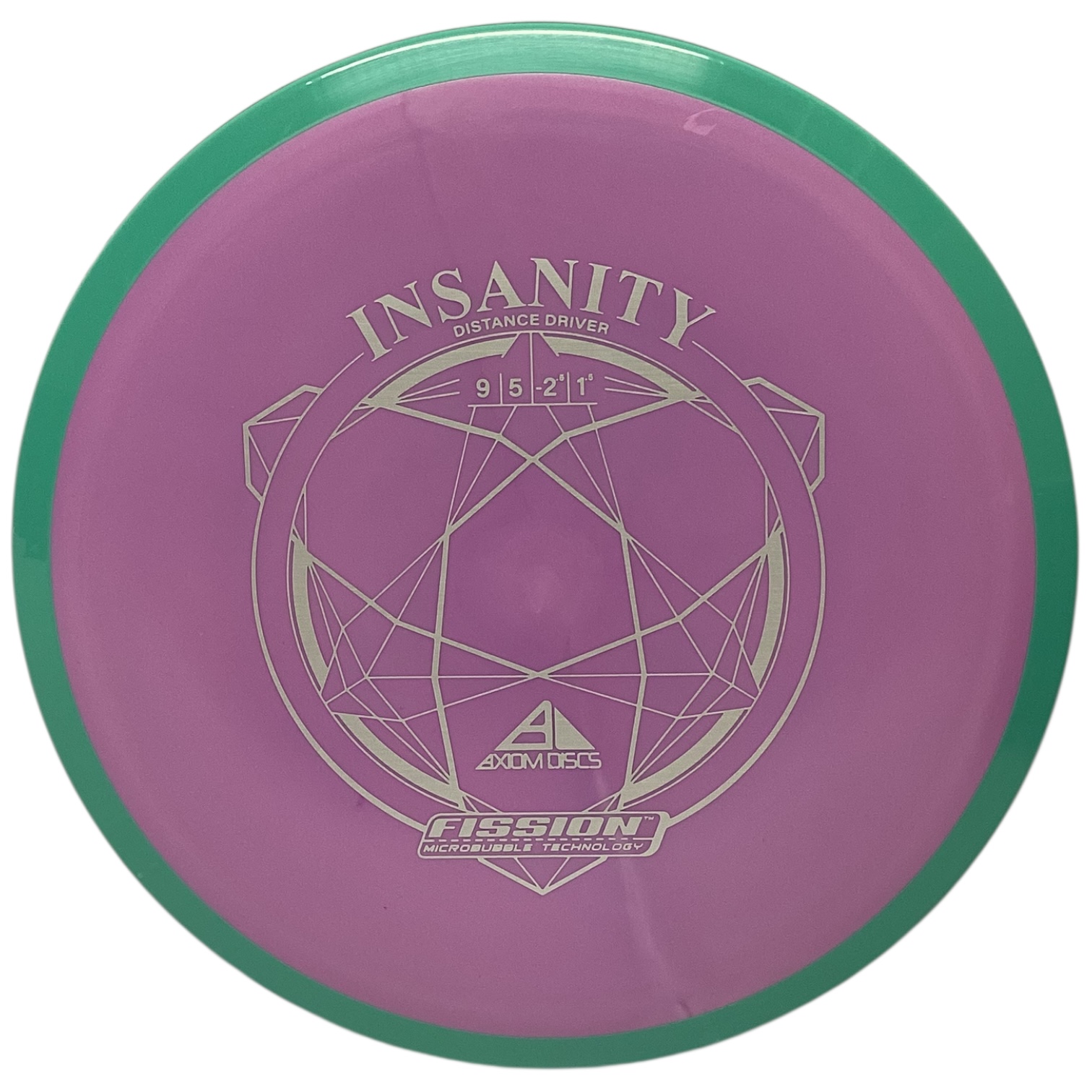 112520|174g