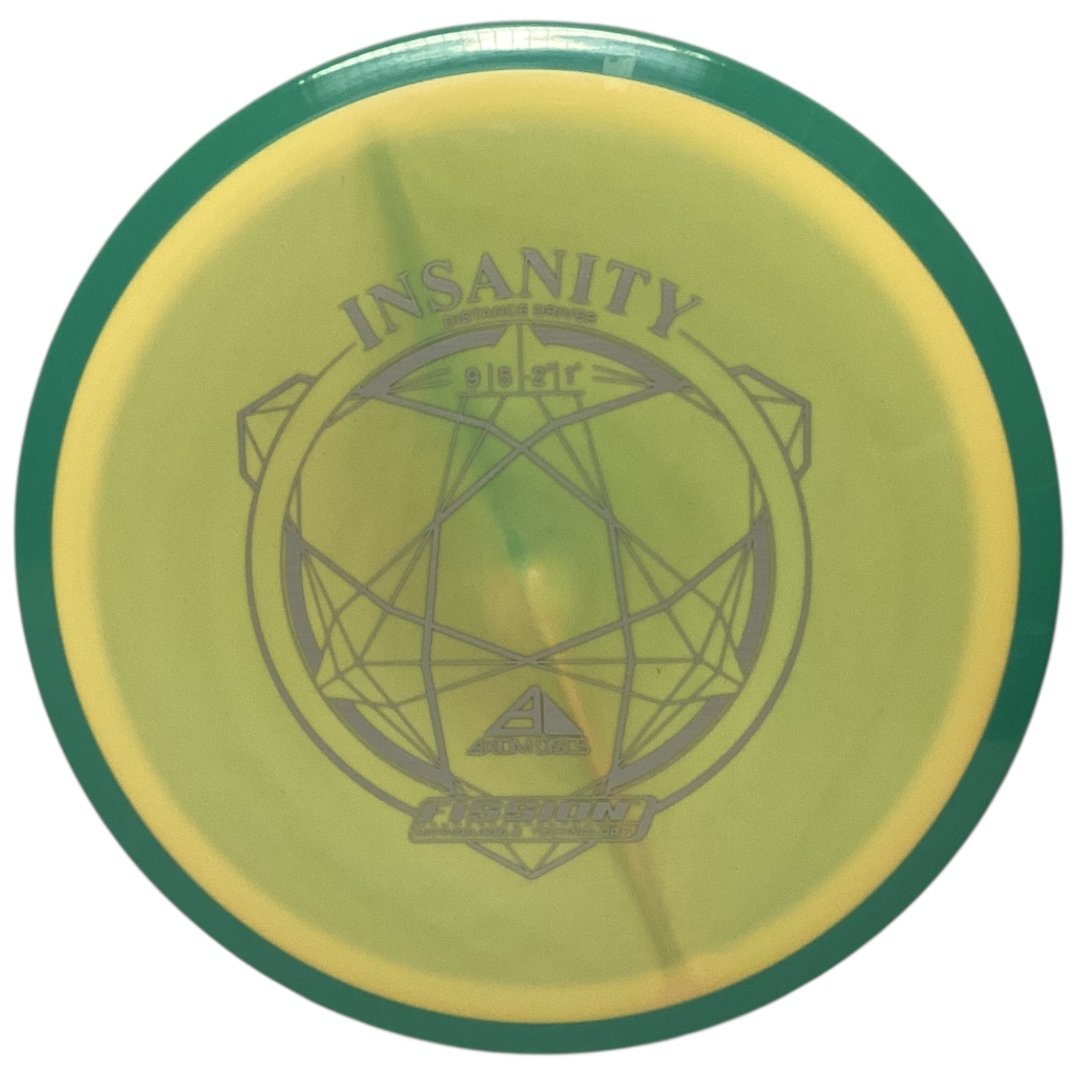 112517|173g