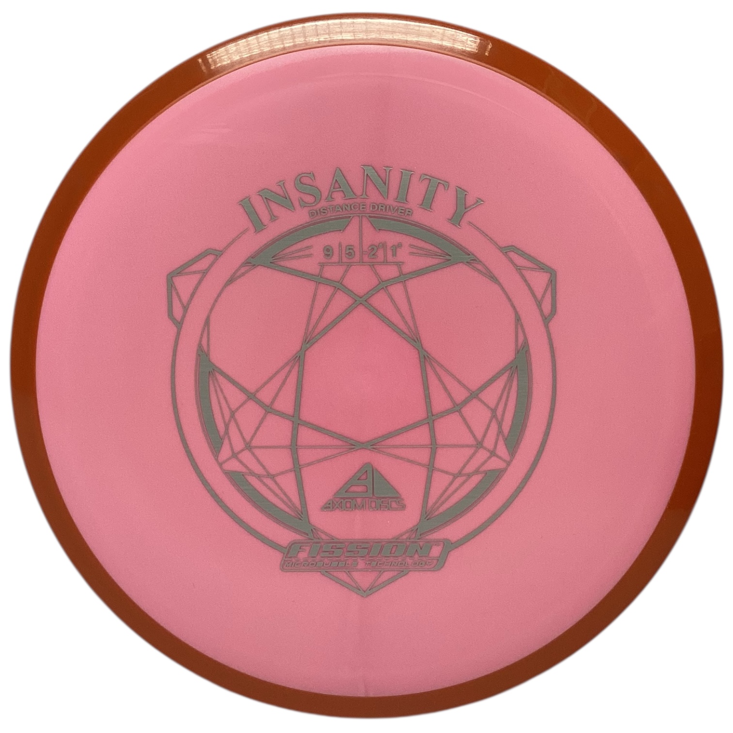 112515|171g