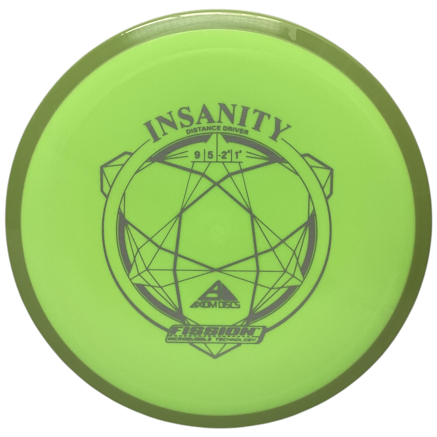 112514|174g