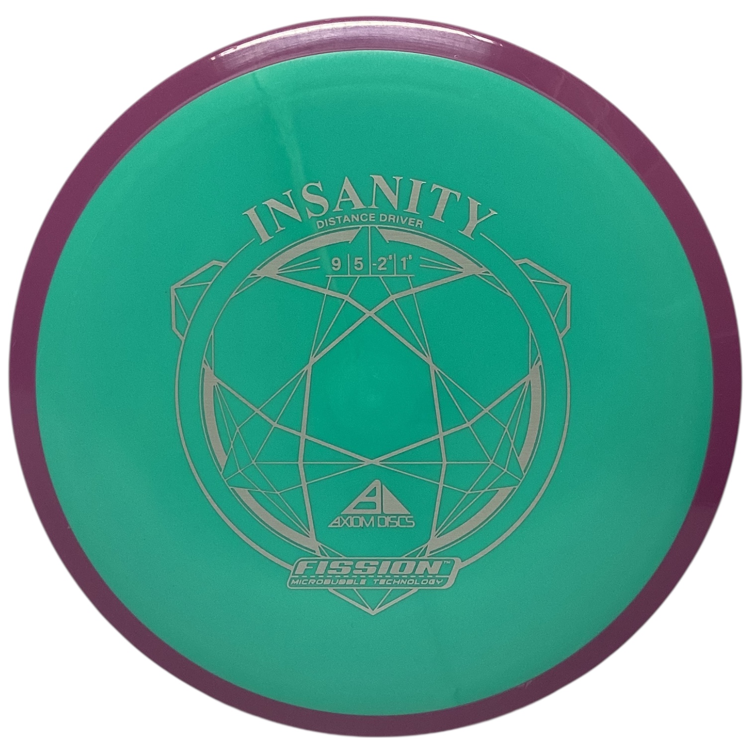 112513|173g