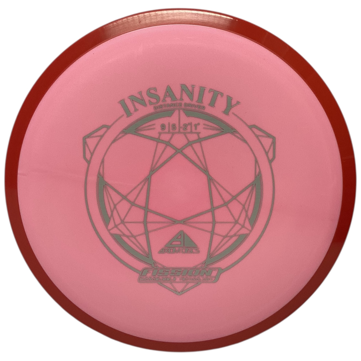 112511|174g