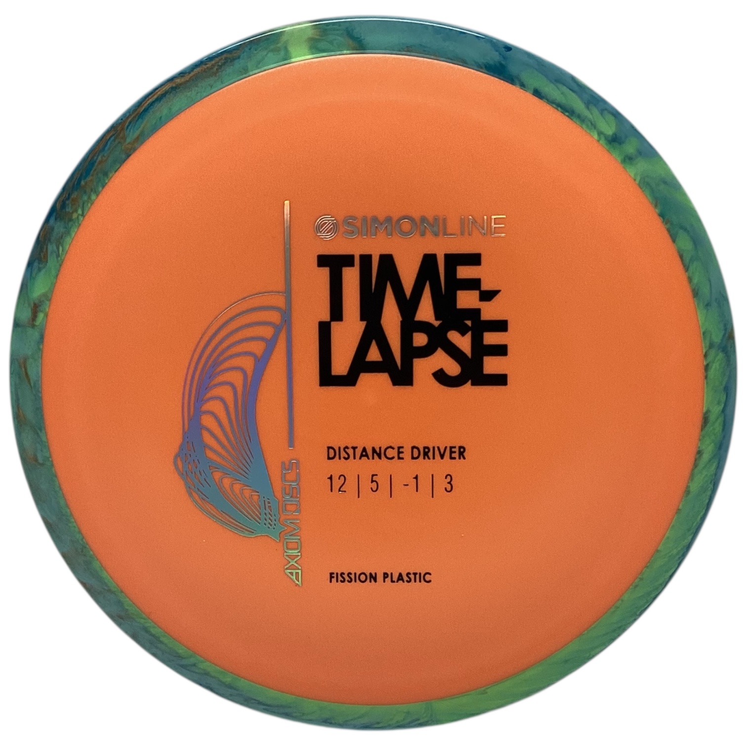 112510|168g