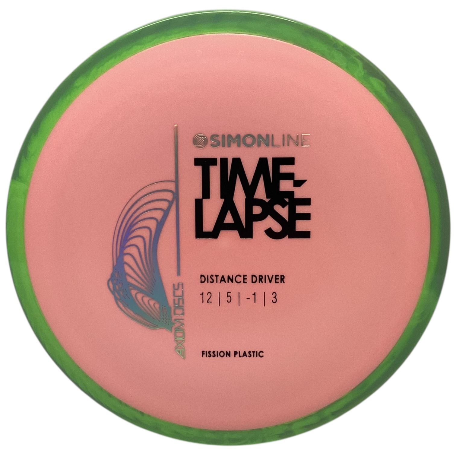 112509|166g