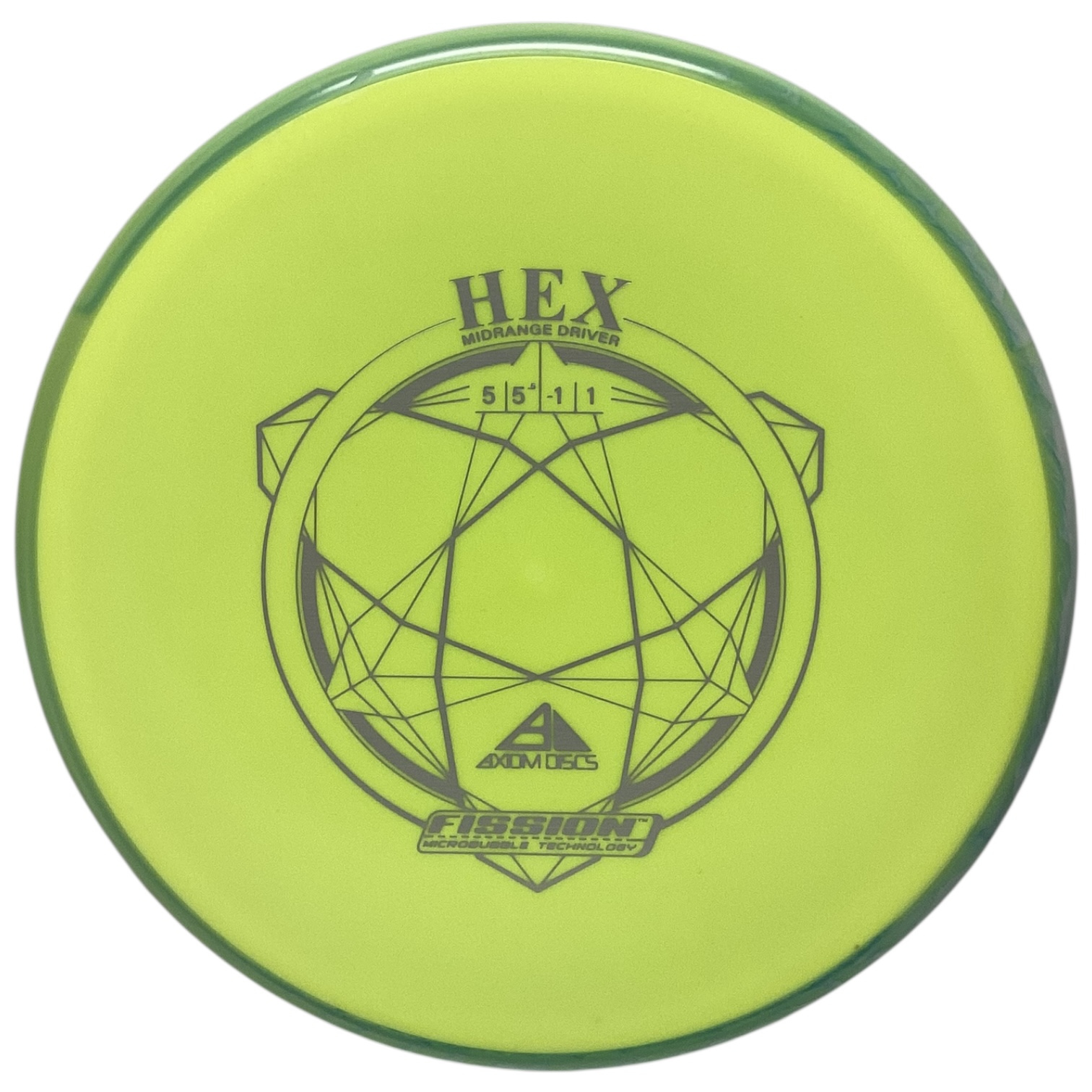 112500|158g