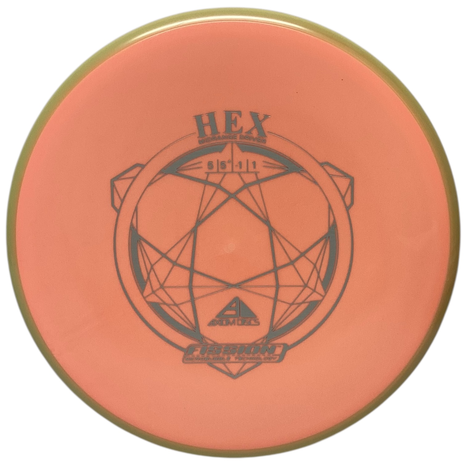 112499|155g