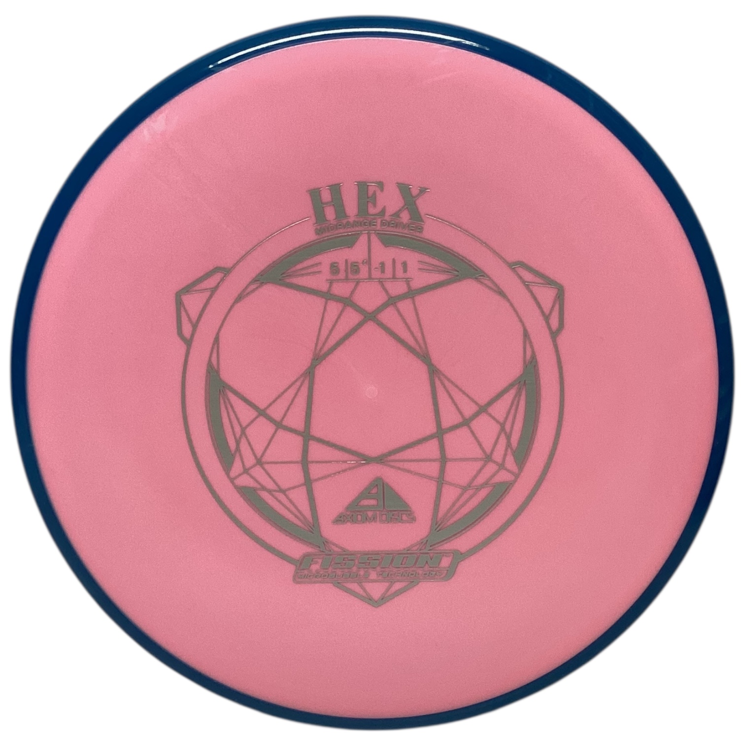 112498|159g