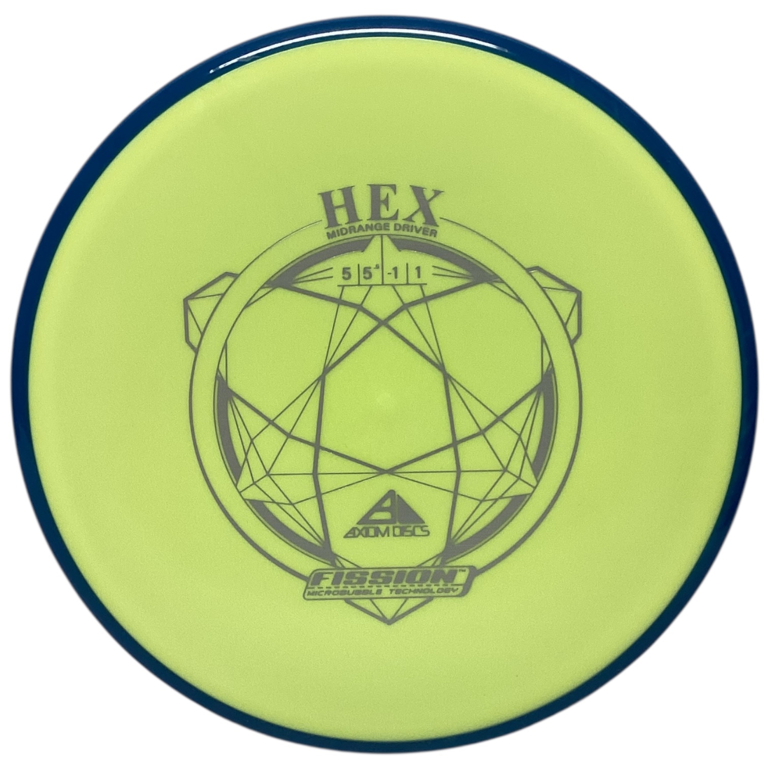 112492|157g