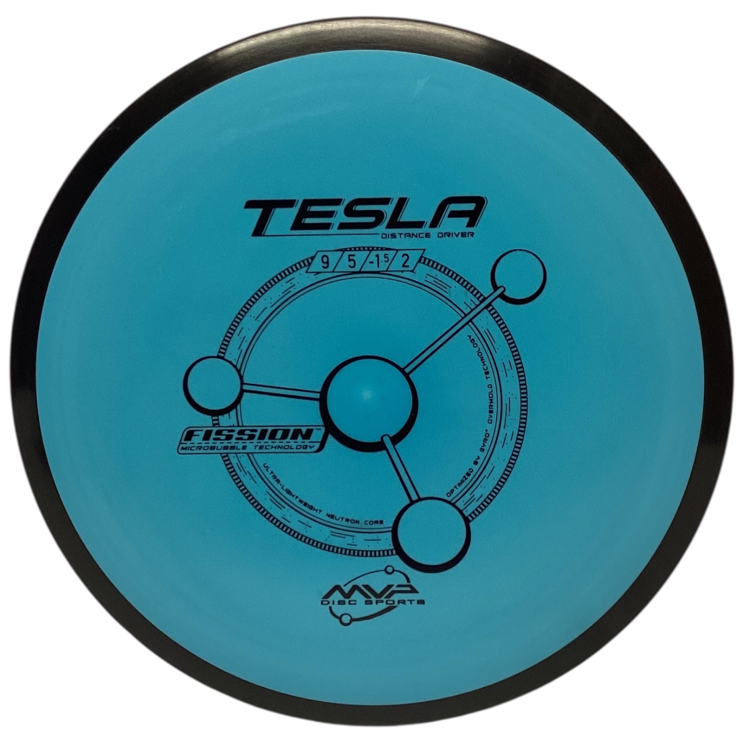 112550|172g
