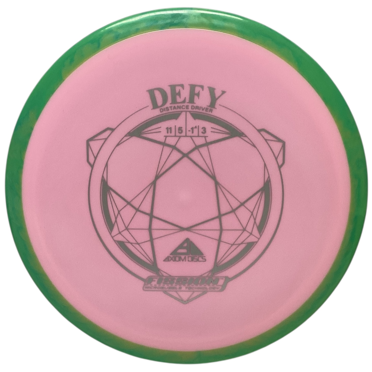 112560|161g