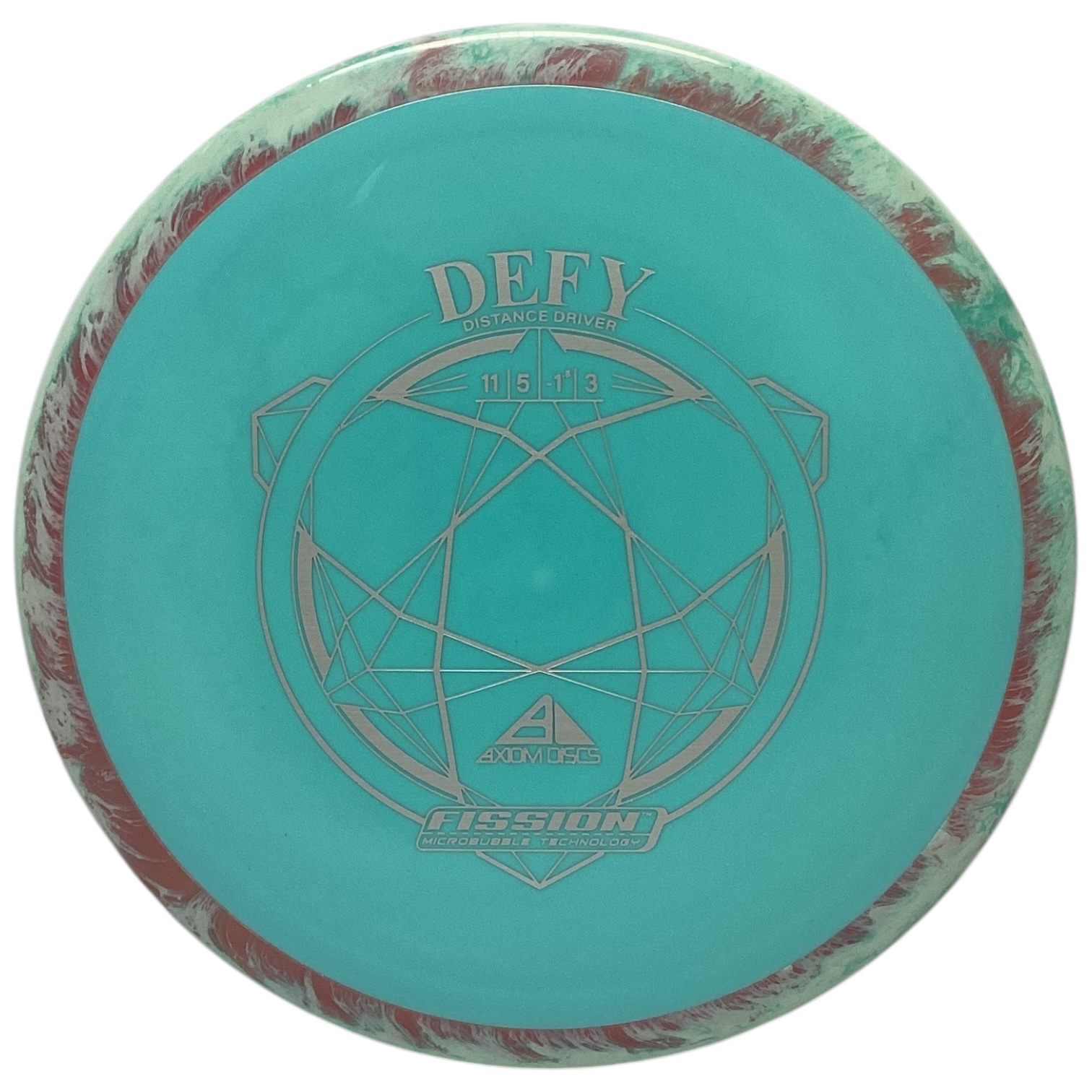 112553|172g