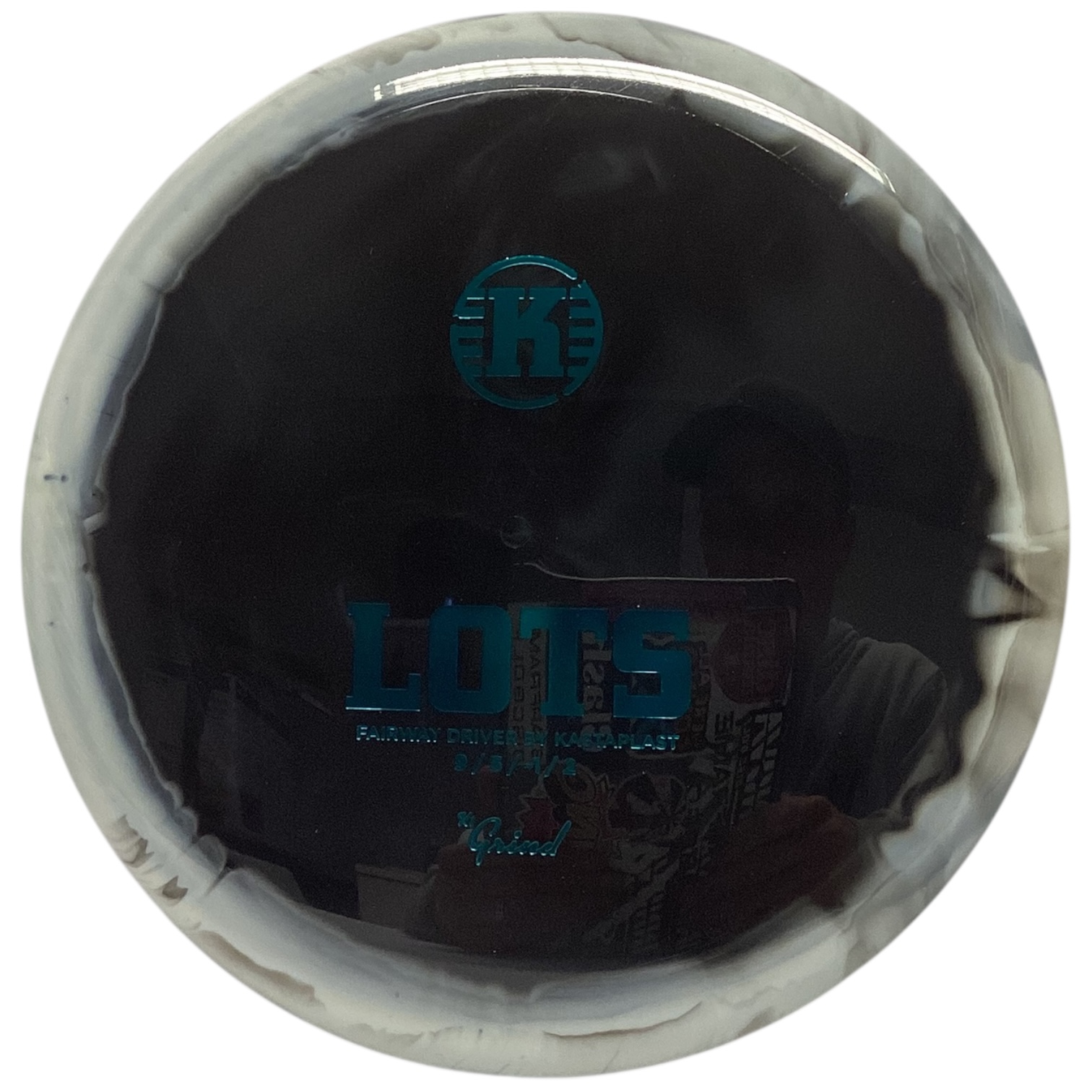 112682|173g
