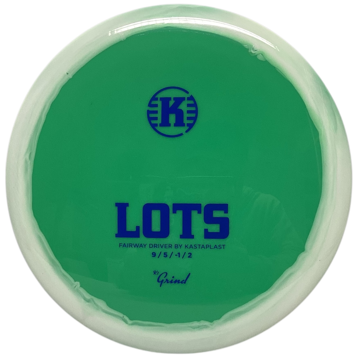 112680|173g
