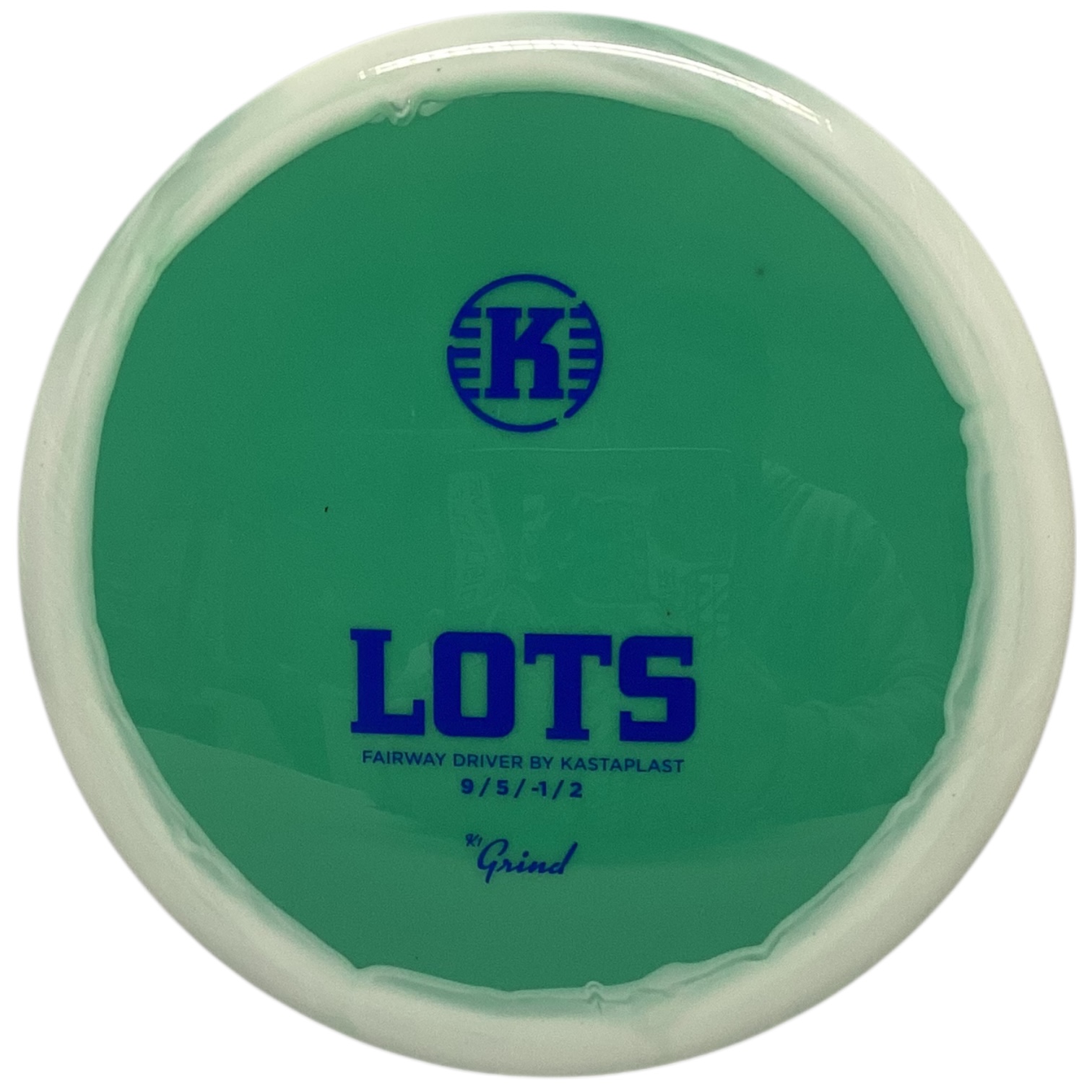 112679|174g