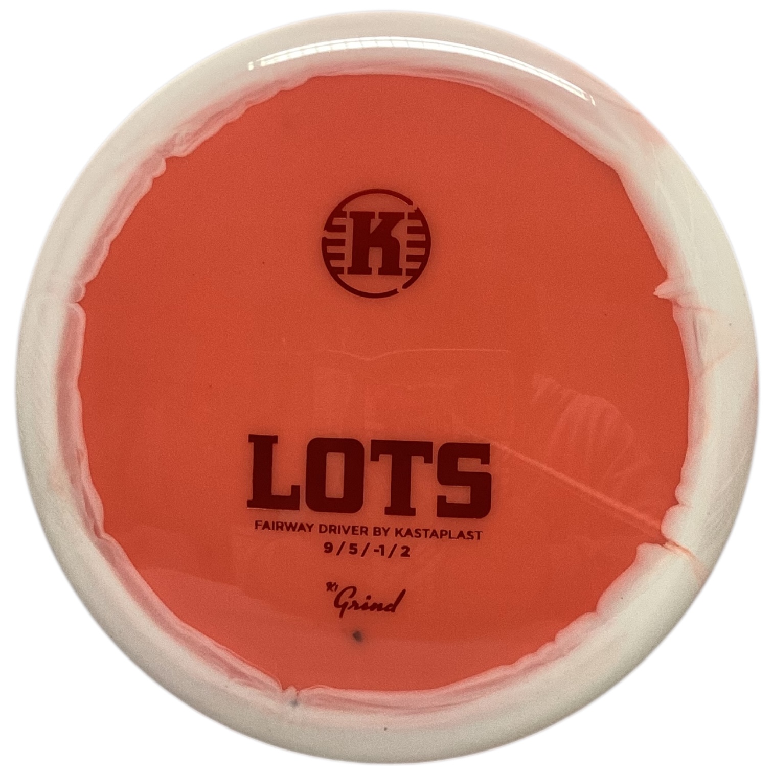 112677|173g