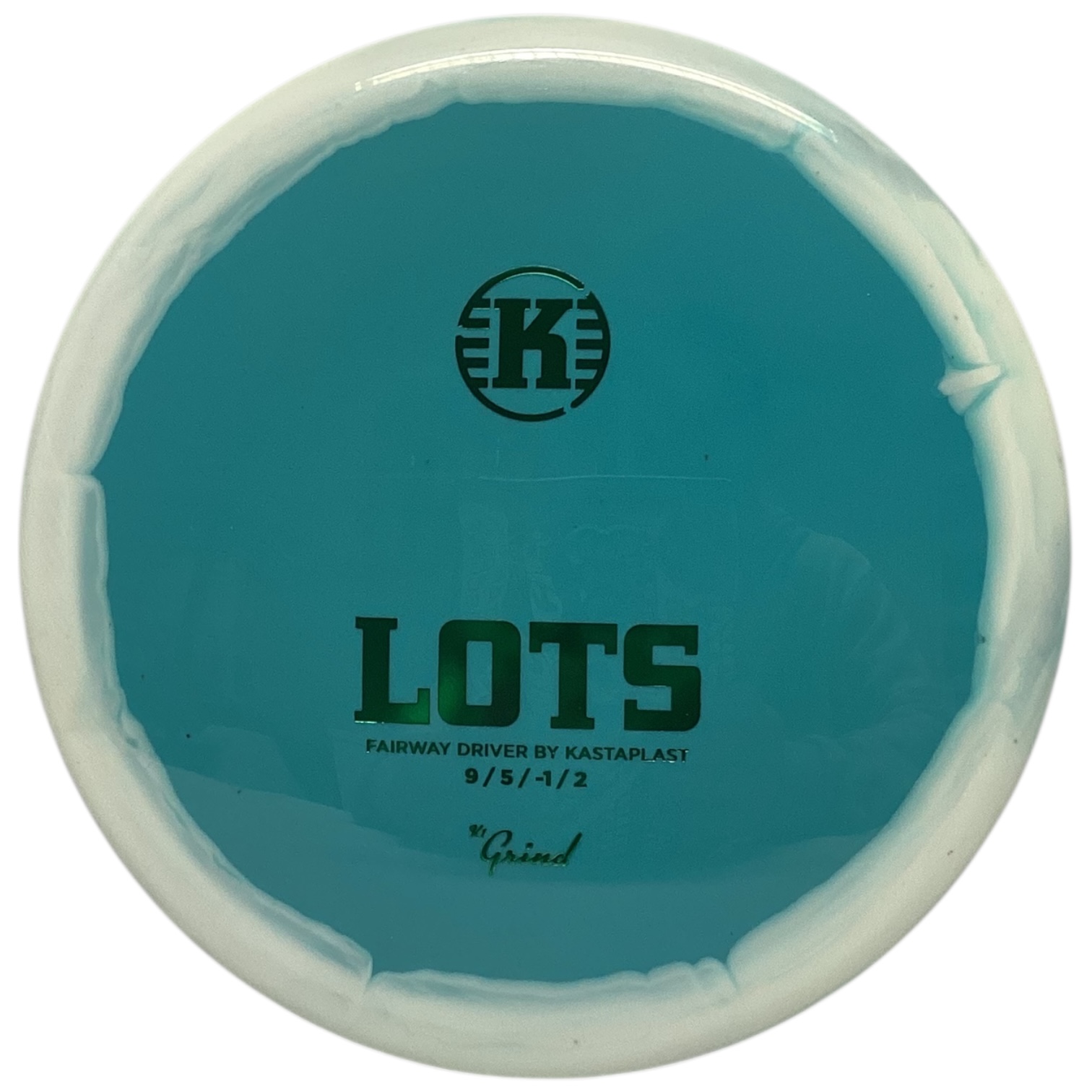 112674|173g